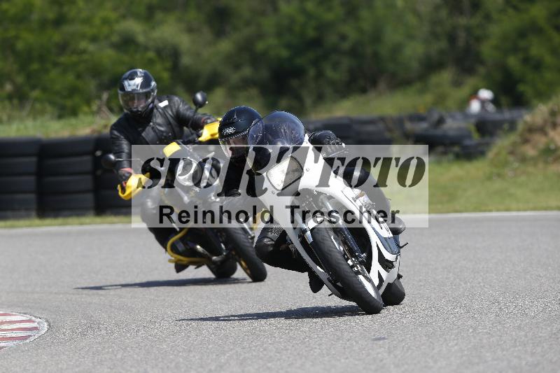 /Archiv-2025/26 11.06.2025 Peter Studer have fun ADR/Gruppe blau/82